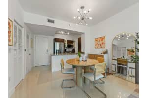 950 Brickell Bay Dr APT 1103, Miami, FL 33131, - MLS#A11832846