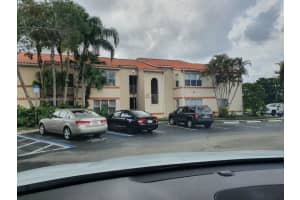 3320 N Pinewalk Dr N 1715, Margate