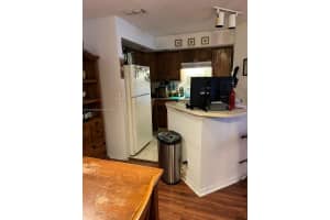 3320 Pinewalk Dr N, Margate, FL 33063, - MLS#A11832847