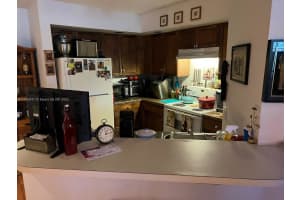 3320 Pinewalk Dr N, Margate, FL 33063, - MLS#A11832847