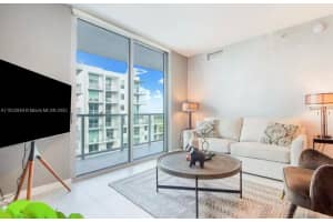 3900 Biscayne Blvd # S-1020, Miami, FL 33137, - MLS#A11832848