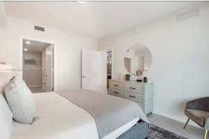3900 Biscayne Blvd # S-1020, Miami, FL 33137, - MLS#A11832848