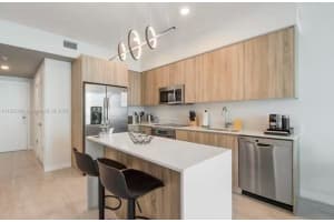 3900 Biscayne Blvd # S-1020, Miami, FL 33137, - MLS#A11832848