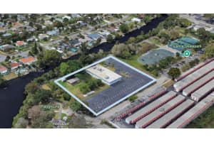 600 Knights Rd Hollywood, FL 33021 - MLS#A11832850