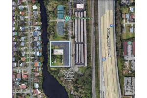 600 Knights Rd Hollywood, FL 33021 - MLS#A11832850