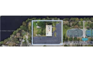 600 Knights Rd Hollywood, FL 33021 - MLS#A11832850