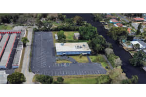 600 Knights Rd Hollywood, FL 33021 - MLS#A11832850