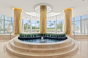 5161 Collins Ave APT 703, Miami Beach, FL 33140, Sold 08/21/25
