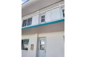 2101 Calais Dr #7, Miami Beach, FL 33141, - MLS#A11832859