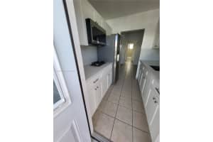 2101 Calais Dr #7, Miami Beach, FL 33141, - MLS#A11832859