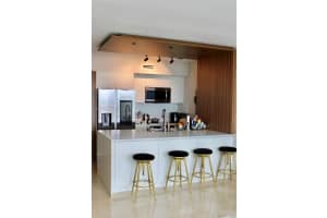 325 S Biscayne Blvd #3922, Miami, FL 33131, - MLS#A11832864