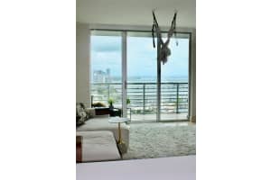 325 S Biscayne Blvd #3922, Miami, FL 33131, - MLS#A11832864