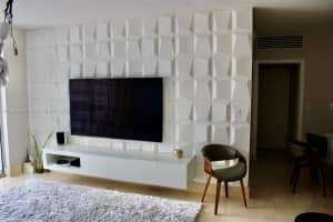 325 S Biscayne Blvd #3922, Miami, FL 33131, - MLS#A11832864