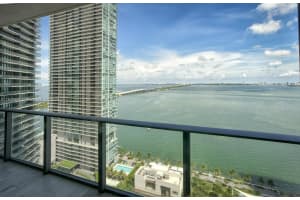 480 Ne 31st St 3205, Miami
