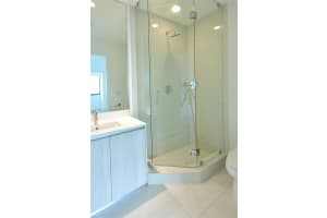 480 NE 31st St #3205, Miami, FL 33137, - MLS#A11832866