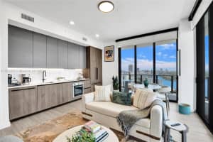 580 72nd St #2010, Miami Beach, FL 33141, - MLS#A11832867