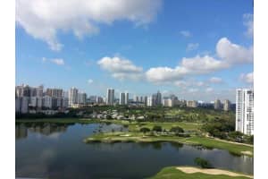 3625 N Country Club Dr 2008, Aventura
