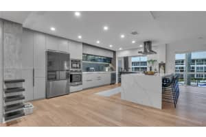 3051 Ne 47th Ct 207, Fort Lauderdale