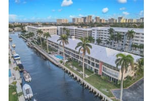3051 NE 47th Ct APT 207, Fort Lauderdale, FL 33308, - MLS#A11832871