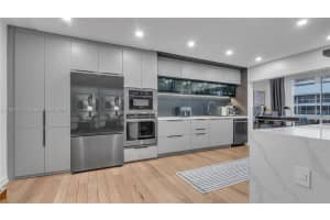 3051 NE 47th Ct APT 207, Fort Lauderdale, FL 33308, - MLS#A11832871