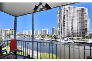 3030 Marcos Dr APT T512, Aventura, FL 33160, - MLS#A11832873