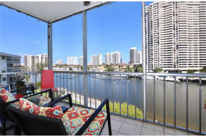 3030 Marcos Dr APT T512, Aventura, FL 33160, - MLS#A11832873