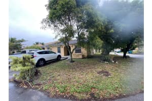 3019 NW 203rd Ln, Miami Gardens, FL 33056, - MLS#A11832874
