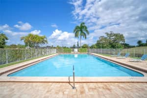 5820 Australian Pine Dr, Tamarac, FL 33319, - MLS#A11832875
