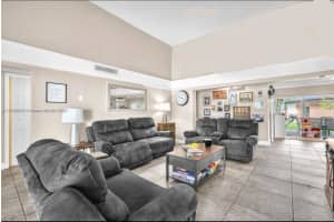 5820 Australian Pine Dr, Tamarac, FL 33319, - MLS#A11832875