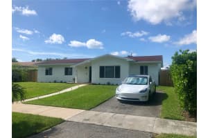 9710 SW 185th Terrace, Cutler Bay, FL 33157, - MLS#A11832883