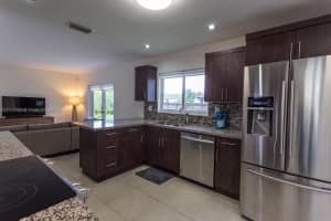 9710 SW 185th Terrace, Cutler Bay, FL 33157, - MLS#A11832883