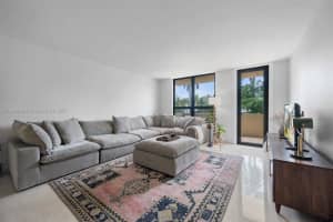 10185 Collins Ave APT 306, Bal Harbour, FL 33154, - MLS#A11832889