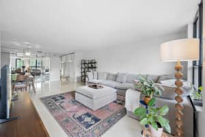 10185 Collins Ave APT 306, Bal Harbour, FL 33154, - MLS#A11832889