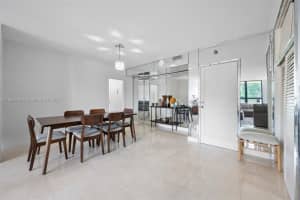 10185 Collins Ave APT 306, Bal Harbour, FL 33154, - MLS#A11832889