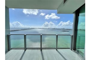 2900 Ne 7th Ave 2706, Miami
