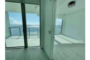 2900 NE 7th Ave Unit 2706, Miami, FL 33137, Sold 10/09/25