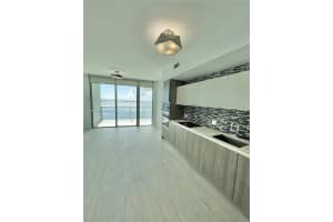 2900 NE 7th Ave Unit 2706, Miami, FL 33137, Sold 10/09/25