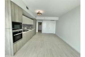 2900 NE 7th Ave Unit 2706, Miami, FL 33137, Sold 10/09/25