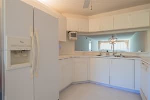 2541 N Nob Hill Rd #309, Sunrise, FL 33322, - MLS#A11832896