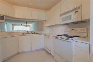 2541 N Nob Hill Rd #309, Sunrise, FL 33322, - MLS#A11832896