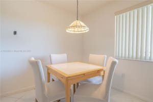 2541 N Nob Hill Rd #309, Sunrise, FL 33322, - MLS#A11832896