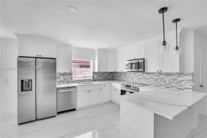 9242 SW 18th Rd, Boca Raton, FL 33428, - MLS#A11832899