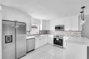 9242 SW 18th Rd, Boca Raton, FL 33428, - MLS#A11832899