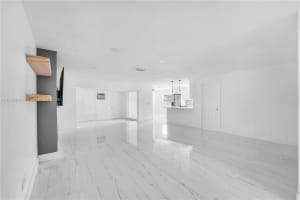 9242 SW 18th Rd, Boca Raton, FL 33428, - MLS#A11832899