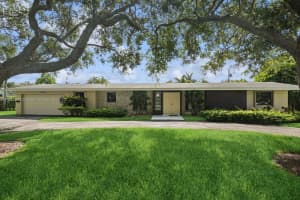 15471 SW 83rd Ave, Palmetto Bay, FL 33157, Sold 08/07/25