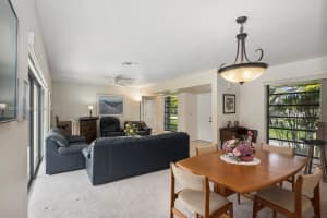 15471 SW 83rd Ave, Palmetto Bay, FL 33157, Sold 08/07/25