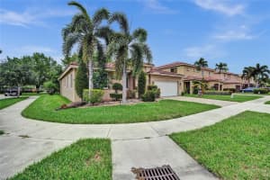 20629 NW 12th Ct, Miami, FL 33169, - MLS#A11832901
