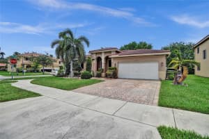 20629 NW 12th Ct, Miami, FL 33169, - MLS#A11832901