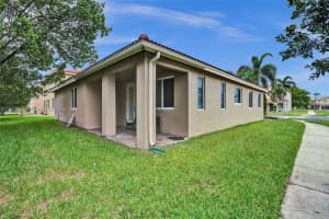 20629 NW 12th Ct, Miami, FL 33169, - MLS#A11832901