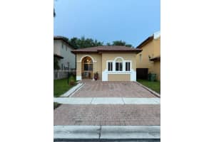 2605 Ne 41st Cir, Homestead